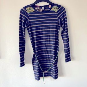 Scotch R’Belle dress for girls wear size 12